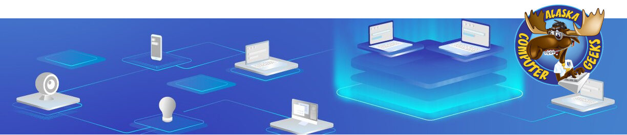 Commercial Services Commercial Services