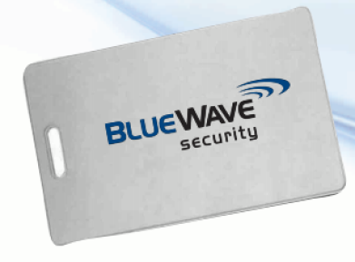 bluewave_security