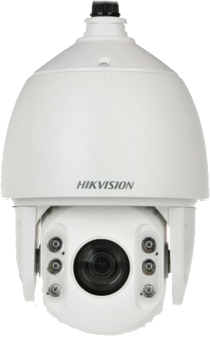 hik_camera_2 hik_camera_2